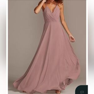 Celebrate DB Studio Dress Size 8